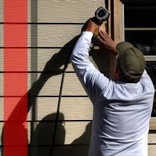 Professional Siding in Gunnison, CO